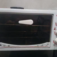 توستر