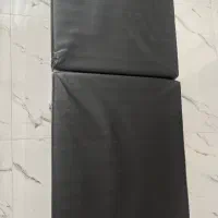 تخت تاشو و چمدونی تتو ،ماساژ ،مژه|آرایشگاه و سالن‌های زیبایی|مشهد, امیریه|دیوار