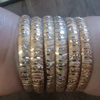 طلا بااجرت کم