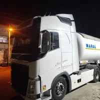 FH500|خودرو سنگین|سراوان, |دیوار