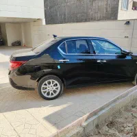 دنا اتومات صفر