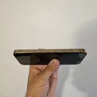 Iphone 13 pro 512gb دوسیمکارت فوق‌العاده نو|موبایل|تهران, نیاوران|دیوار