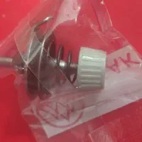 فروش و تعمیر انواع چرخهای خیاطی|چرخ خیاطی و ریسندگی|گالیکش, |دیوار