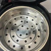 پلوپز سرخ کن|اجاق گاز و لوازم برقی پختوپز|تهران, شهرک ولیعصر جنوبی|دیوار