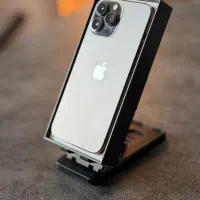 آیفون ۱۳ پرومکس 256GB