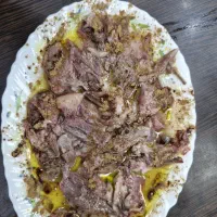 کله پزی
