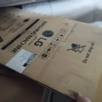 کارتن ساید الجی|ابزارآلات|تهران, کیانشهر|دیوار