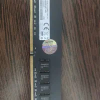 رم ۸GB DDR4 2666MHz CL19