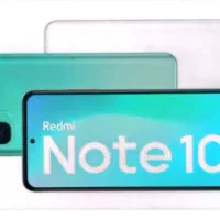 شیائومی نوت10