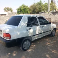 ماشین مدل ۹۵|خودرو سواری و وانت|سندرک, |دیوار