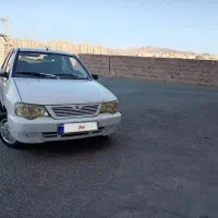 132مدل 89 هیدرولیک داشبورد جدید