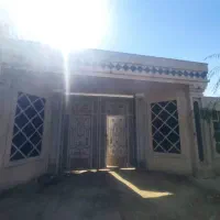 باغ ویلا/فرصتی بی نظیر برای لمس آرامش در دل طبیعت