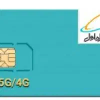 فروش سیم کارت