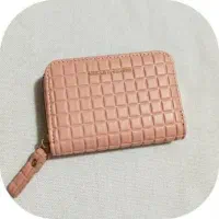 کیف کارت محدوده مسجد جامع گمشده