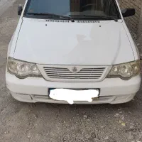 مسافر از سبزوار به مشهد و بلعکس