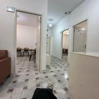 جذب مدرس زبان انگلیسی برای سطوح kids و adults