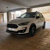 اطلس gl با کارت طلایی|خودرو سواری و وانت|مشهد, شهرک لشکر (شهرک غرب)|دیوار