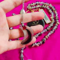 زیورآلات رزینی|بدلیجات|فلارد, |دیوار