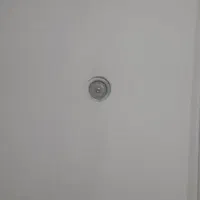 رنگ کار و نقاش|خدمات پیشه و مهارت|سبزوار, طبرسی (جعفرآباد)|دیوار