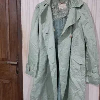 بارونی|لباس|گنبد کاووس, |دیوار