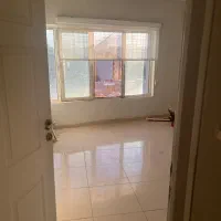 اجاره واحد تجاری سعدی جنوبی ساختمان پزشکان|اجارهٔ دفتر کار، اتاق اداری، مطب|ایلام, |دیوار