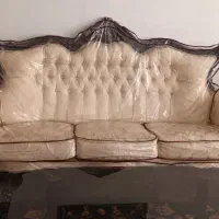مبل سلطنتی