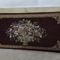 ۳ جفت پشتی نو