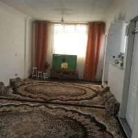 ۵۰ متری خوش نقشه بدون پرتی