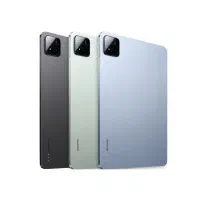 XIAOMI PAD 7 (شرایطی/اقساطی/چکی)