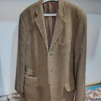 کت های تک با جنس عالی|لباس|آزادشهر, |دیوار