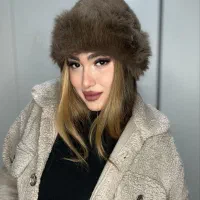 کلاه روسی|لباس|شیروان (خراسان), |دیوار