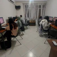 آموزش حسابداری ویژه بازارکار