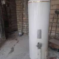 آبگرمکن