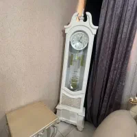 مبل سلطنتی|مبلمان خانگی و میز عسلی|شیراز, فرگاز|دیوار