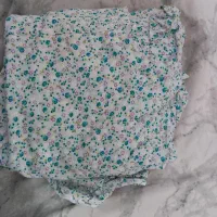 چادر نماز|لباس|مهاجران, |دیوار