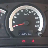 ساینامعمولی