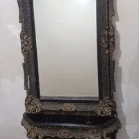 میر و اینه ست