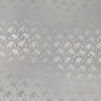 رنگ‌کاری‌وطرح‌کاغذدیواری‌‌|مصالح و تجهیزات ساختمان|کرج, حصارک بالا|دیوار