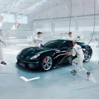 کارگر صافکار ،نقاش،تعویض روغنی