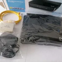 مودم زایکسل مدلzyxel DEL 1202 T10B|مودم و تجهیزات شبکه|سمنان, |دیوار