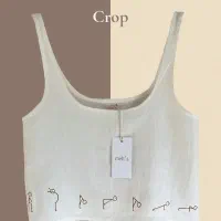 برشکار وکمک برشکار اقا وکارگر ساده