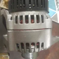 باطری سازی و برق خودرو و انواع استارت و دینام|قطعات یدکی و لوازم جانبی|شیروان (خراسان), |دیوار