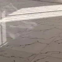 یک-باب-مغازه-به-مساحت-13متر