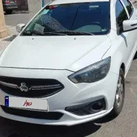 شاهینG ساندروف رینگ اسپرت فابریک