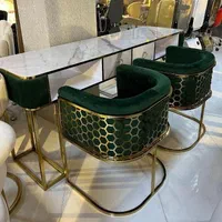 تجهیزات آرایشگاهی پدیکور پاف اصلاح پدالی سلطنتی|آرایشگاه و سالن‌های زیبایی|تهران, نعمت‌آباد|دیوار