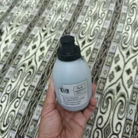 تعمیرات انواع پرینتر و شارژ کارتریج در محل|پرینتر، اسکنر، کپی، فکس|تهران, خاوران|دیوار
