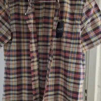 پیراهن مردانه   در حدنو و نو|لباس|تهران, امامت|دیوار