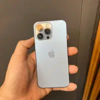 iphone 13 pro za