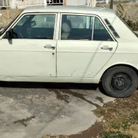 پیکان 1383|خودرو سواری و وانت|تاکستان, |دیوار