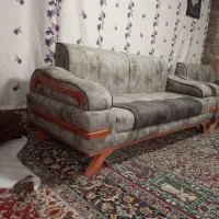 مبلمان مینی مال